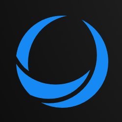 Algo Apex | Quant Dev