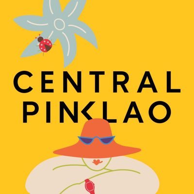 Central Pinklao