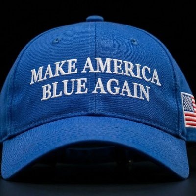 💙💙🌊🌊The Retro Redneck 🌊🌊💙💙