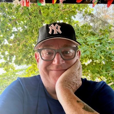 Franky 🏴‍☠️