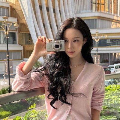 Oๅńาดoฟิ้u4.0