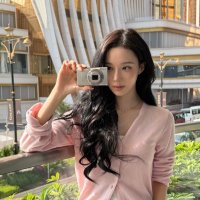 Oๅńาดoฟิ้u4.0