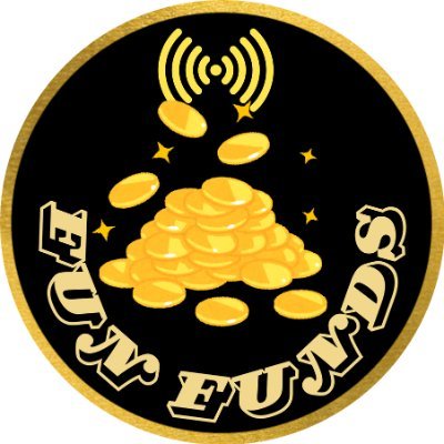 FUN FUNDS