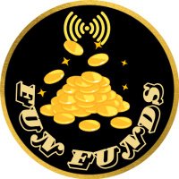 FUN FUNDS