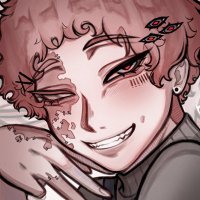 Luon_101 | Icon Commissions open