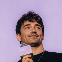 Airi ¹⁶⁵⁵ •᎑•