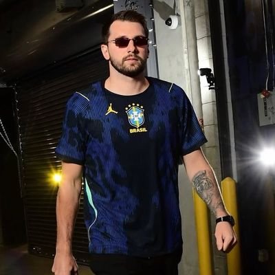 Wesley Pereira Oliveira