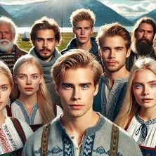 Heterosexual Caucasian Global Corruption Analyst