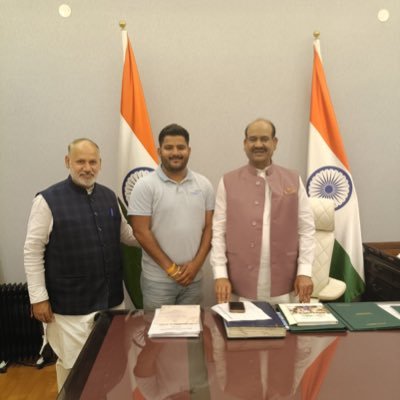 ASHU PAHALWAN🇮🇳