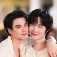 ella ⟡ byyoursideknp 🦆🐰