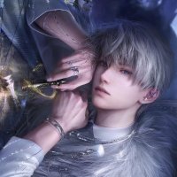 ayek pcr capi ⁠\⁠(⁠･⁠◡⁠･⁠)⁠/