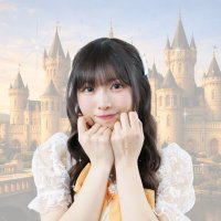 雨宮 咲@ぷちふりる