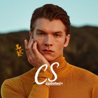 Connor Storrie Updates | Fansite