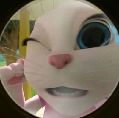 eternal sunshine of the spotless mind