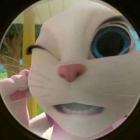 eternal sunshine of the spotless mind