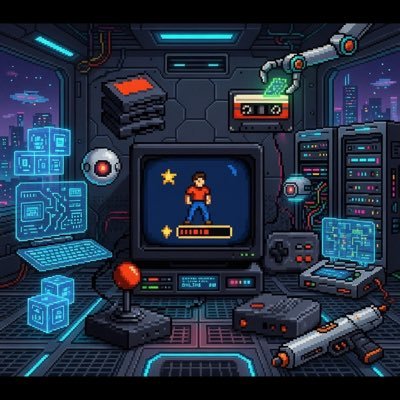 高安　カルロス