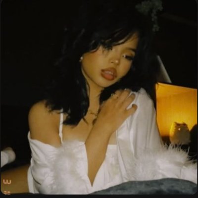 ✮𝓐𝓷𝓭𝓻𝓸𝓶𝓮𝓭𝓪✮ 🏳️‍⚧️