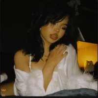 ✮𝓐𝓷𝓭𝓻𝓸𝓶𝓮𝓭𝓪✮ 🏳️‍⚧️