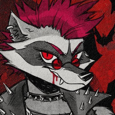 VancouFur 2026 - Wonderland