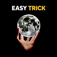Easy Trick