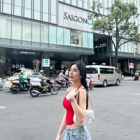 พลอยจ๋า กาญจนบุรี