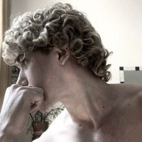 Laggies CWFC(Lola and Aggie) ツ