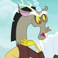 ⓢⓐⓝⓣⓐⓖⓞ