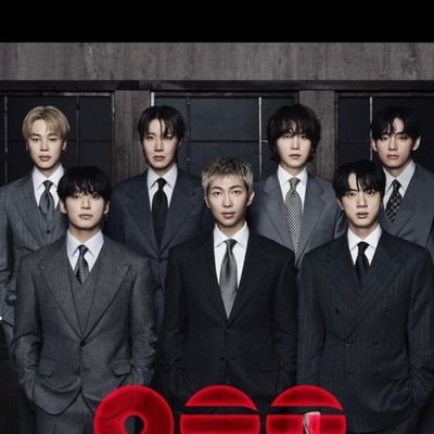 stillwithbts⁷ ㉧㉣㉣💜