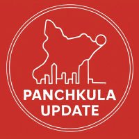 Panchkula Update