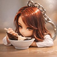 神岬まゆ（mayu.k）