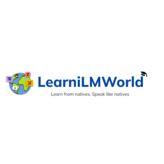 LearniLMWorld