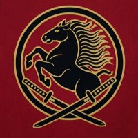 市民団体⚔️真党馬子・党首・曽我秀幸