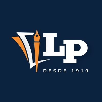 Periódico La Patria (Bolivia)