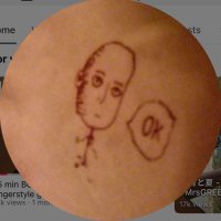 趣味でギターやってる者