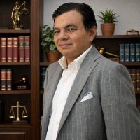 Yandri Chinga Aspiazu