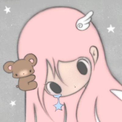 rika 🪽 𖦹de to l𖦹ve