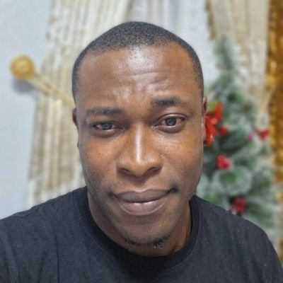 Infinity ¿ 🇳🇨