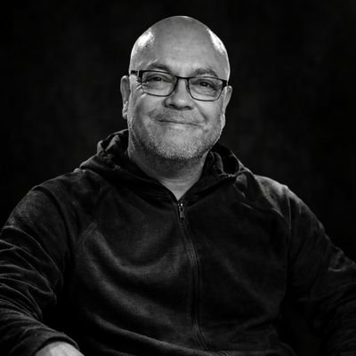 Milton Guzmán 🇨🇴🇨🇱🇦🇷🇧🇷🇵🇪🇺🇸 🇮🇹 🇦🇪