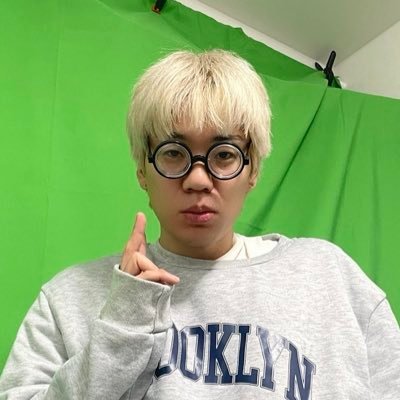 めろ【茶帯キック】