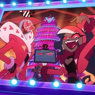 THEvalentinoWhittman❤️📽🎬