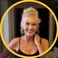 GᵀᴴᴱOᴿᴵᴳᴵᴺᴬᴸ💫