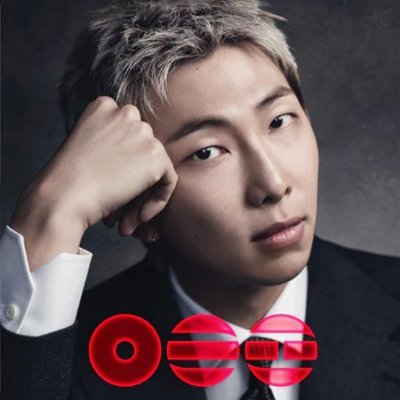 ☾Moonchild Rising⁷⊙⊝⊜💜🐰🐨#13YearsWithBTS 🥢🐥🃏✨