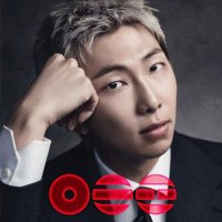 ☾Moonchild Rising⁷⊙⊝⊜💜🐰🐨#13YearsWithBTS 🥢🐥🃏✨