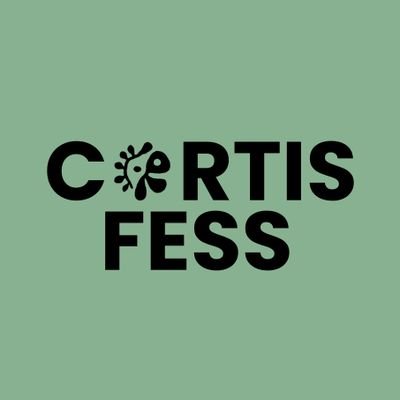CORTISFESS ─ BASE ON