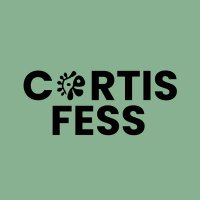 CORTISFESS ─ BASE ON