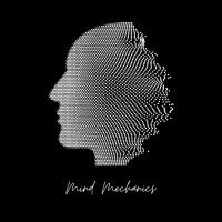 Mind Mechanics