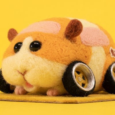 🦈しゃーく🦈