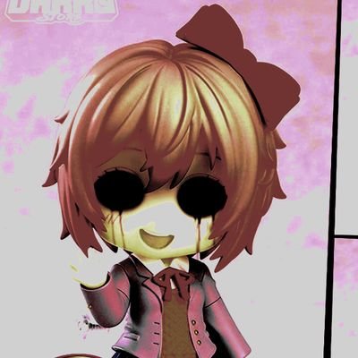 》Xᴀʏᴏʀɪ || Willow《