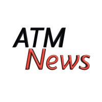 ATM News