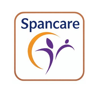 Spancare pharmaceuticals